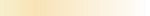 gradient ao-a
