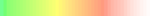 gradient tv-a