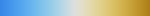 blue-tan