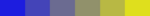 blue-yellow-d06