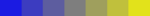 blue-yellow-d07