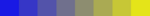 blue-yellow-d08