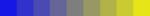 blue-yellow-d09