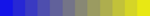 blue-yellow-d12