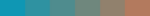 cyan-mauve-d06