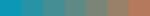 cyan-mauve-d07