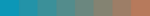 cyan-mauve-d08