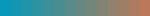 cyan-mauve-d14