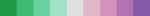 green-purple-d09
