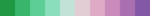 green-purple-d10