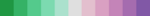 green-purple-d11