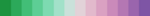 green-purple-d14