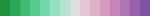 green-purple-d15