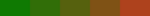 green-red-d05