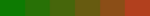 green-red-d06