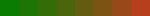 green-red-d08