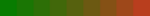green-red-d09