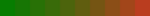 green-red-d10