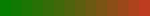 green-red-d14