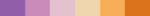 purple-orange-d06