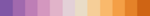 purple-orange-d12