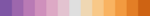 purple-orange-d13