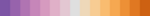 purple-orange-d15