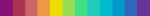 rainbow-12