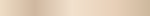 Opaque Ivory