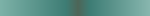 Glass Edge