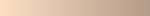 skin tone 01