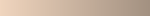 skin tone 02