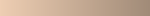 skin tone 03
