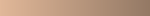 skin tone 04