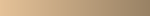 skin tone 05