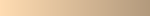 skin tone 06