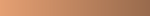 skin tone 08