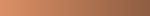 skin tone 10