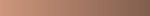 skin tone 11