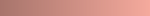 skin tone 18