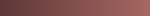 skin tone 20