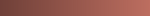 skin tone 23