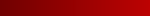 skin tone 26