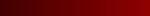 skin tone 27