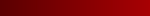skin tone 28