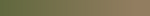 ad 09