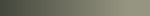 ad 19