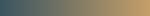 ad 25
