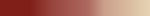 ad 42