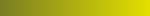 fruit 05